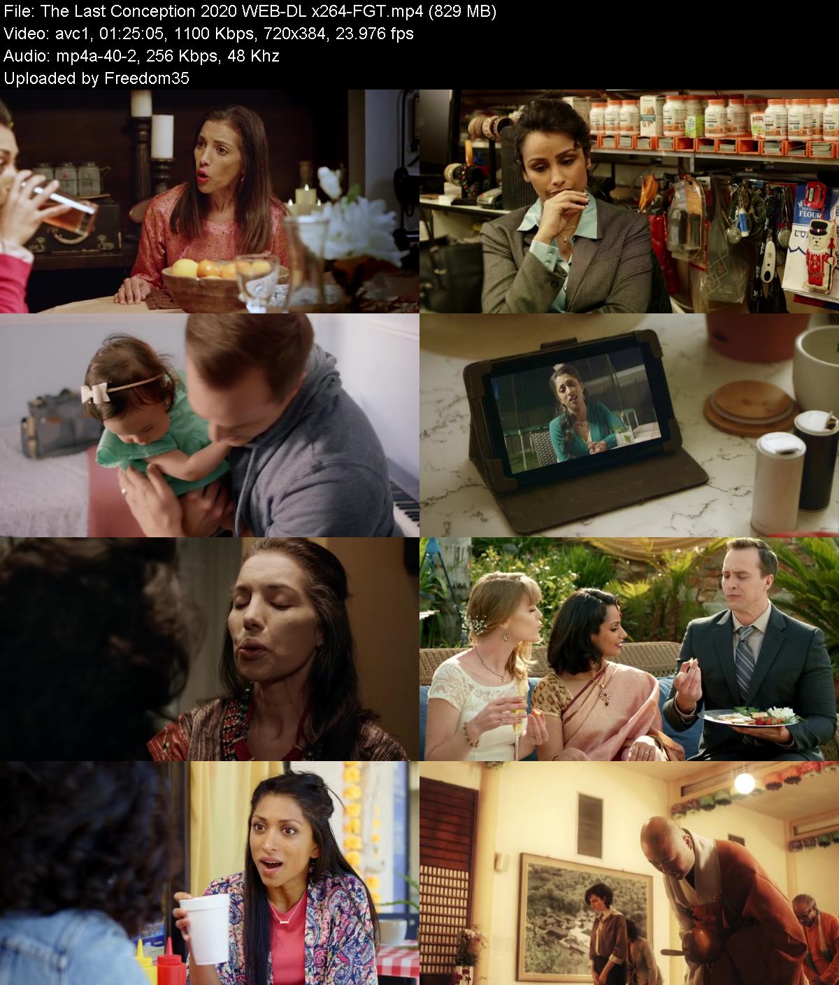 The-Last-Conception-2020-WEB-DL-x264-FGT