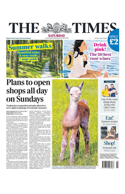 The-Times-No-73179-06-Jun-2020.jpg