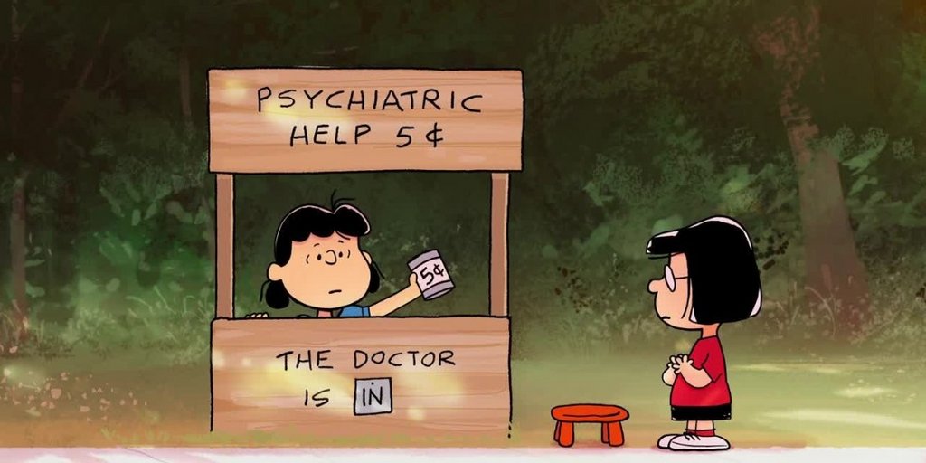 [Image: fcz17b3bih3j.jpg]