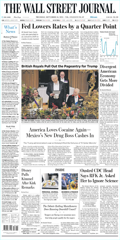 [Image: 340kftfzve8r.png]