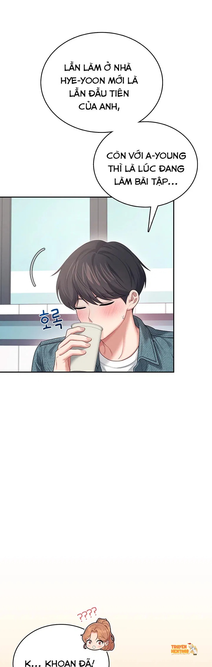 Xem ảnh Sextoy Kết Nối Không Dây - Chapter 77 - tmpj785zbtl - Truyenhentaiz.net