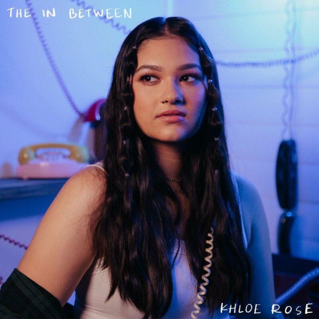 [Image: 47b67vdynija.jpg]