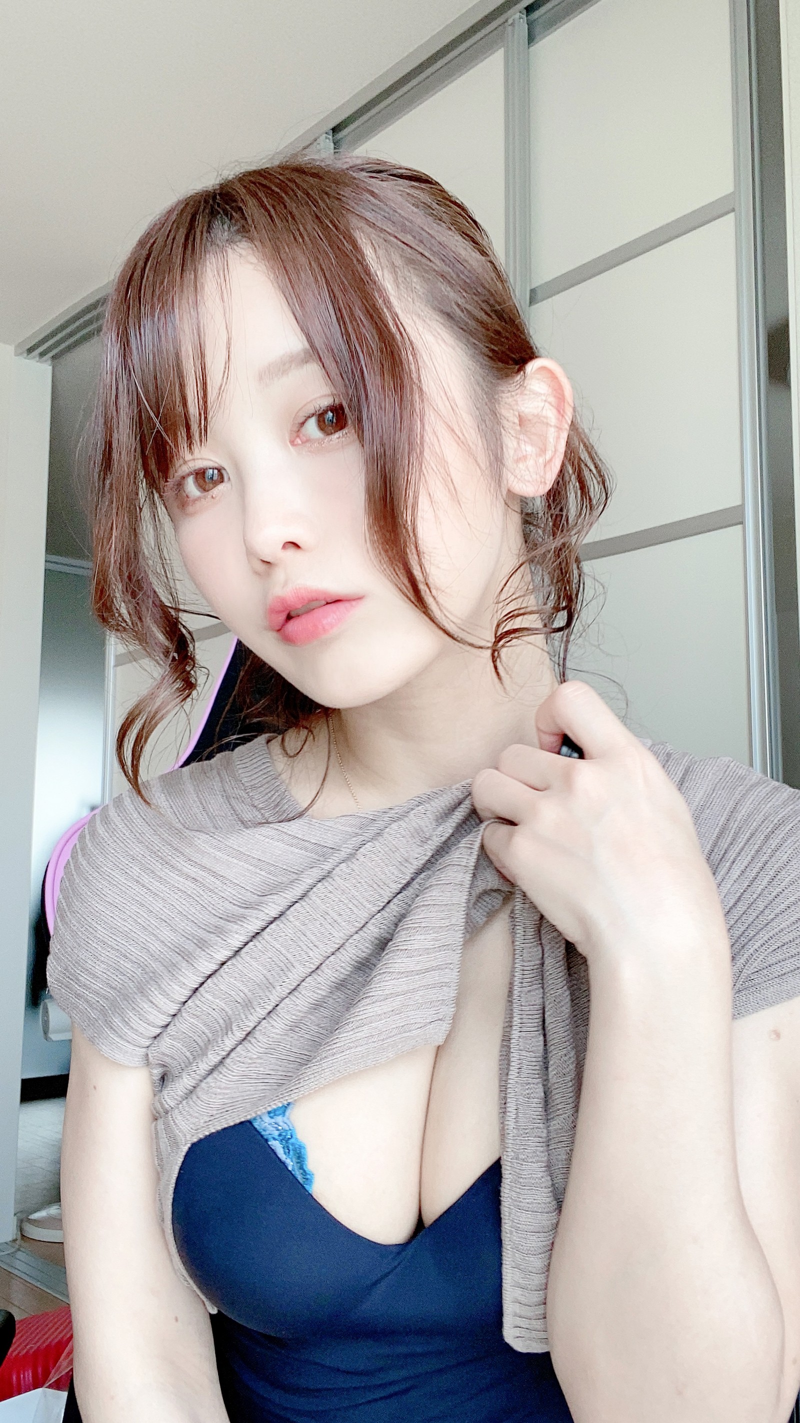 いくみ Fantia 2020年07月 写真＋视频合集（130P｜1V｜452MB）插图5