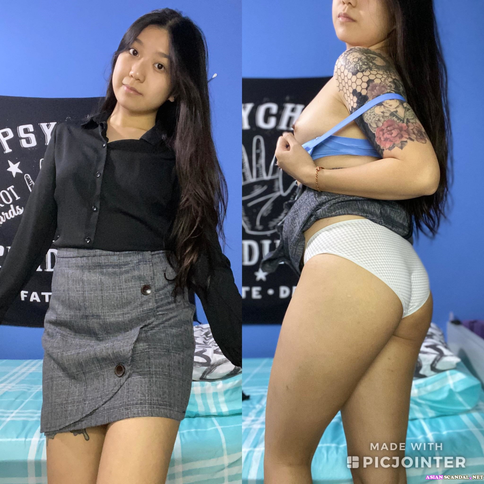 www-Asian-Scandal-Net-2098