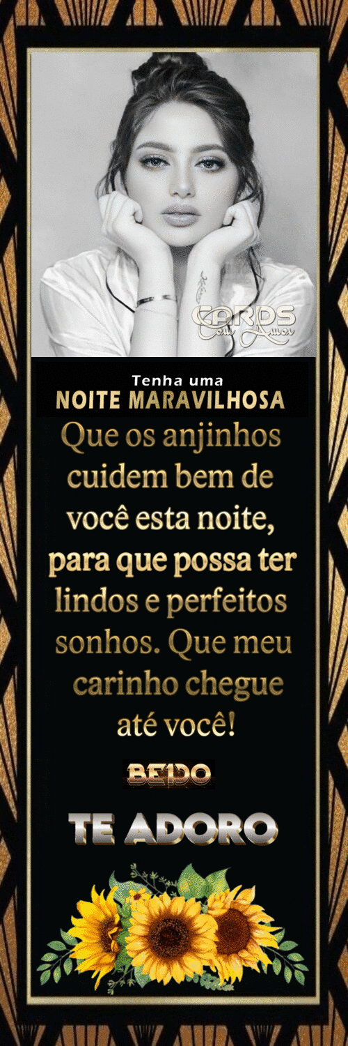 n-Awbs-DZu-Dha-V.gif