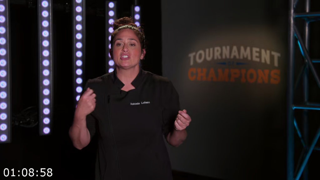 [Image: y2kb89po0lan.png]