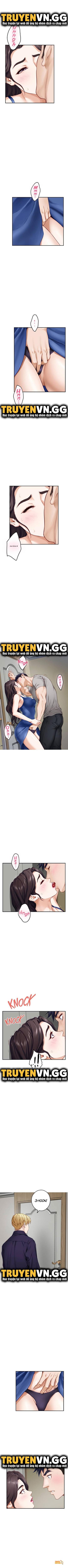 Xem ảnh tmpfk8kqfb6 trong truyện hentai Qua Đêm Với Chị Yêu - Chapter 28 - www.hentaitvn.net Xem ảnh tmpfk8kqfb6 trong truyện hentai Qua Đêm Với Chị Yêu - Chapter 28 - www.hentaitvn.net