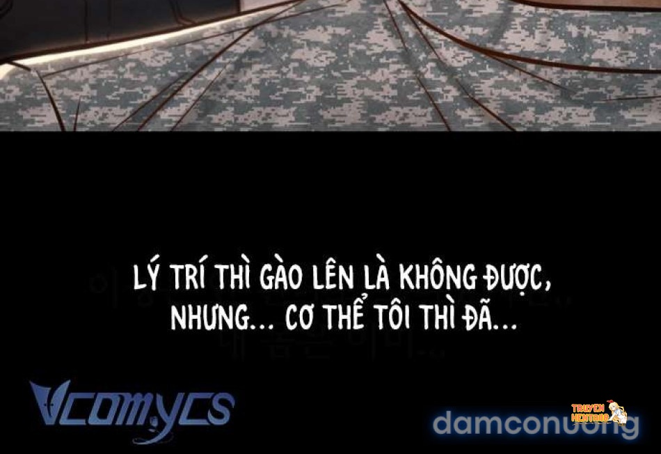 Xem ảnh tmpznl73h3j trong truyện hentai [18+] Dinh Thự Thiên Đường - Chapter 20 - hentaitvn.net