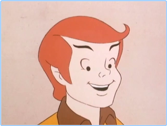 [Image: 37itbvd9xpa0.png]