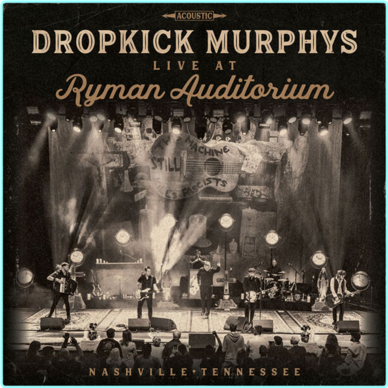 [Image: pnu47hspvd11.png]