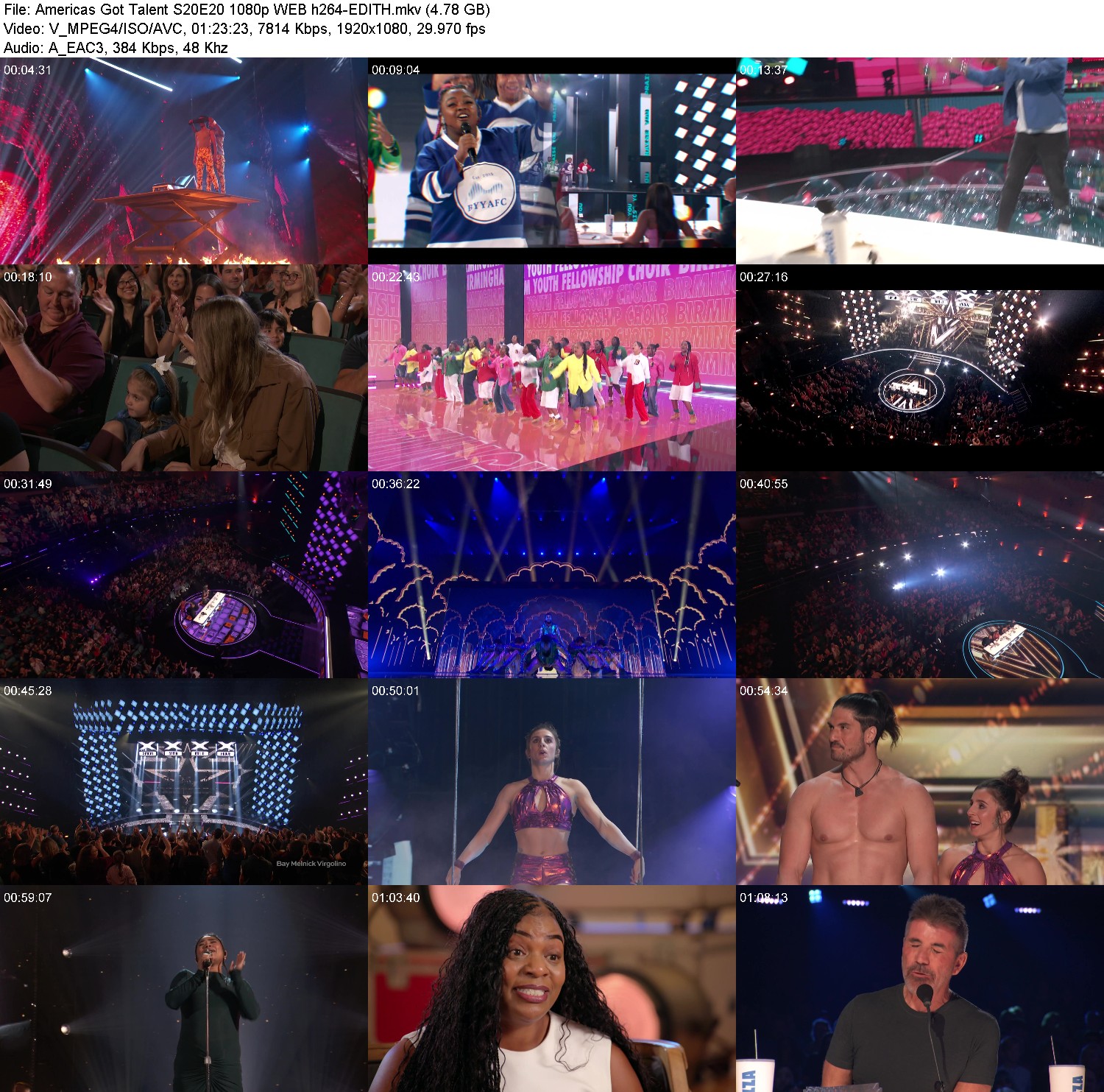 [Image: z1roawwru960.jpg]