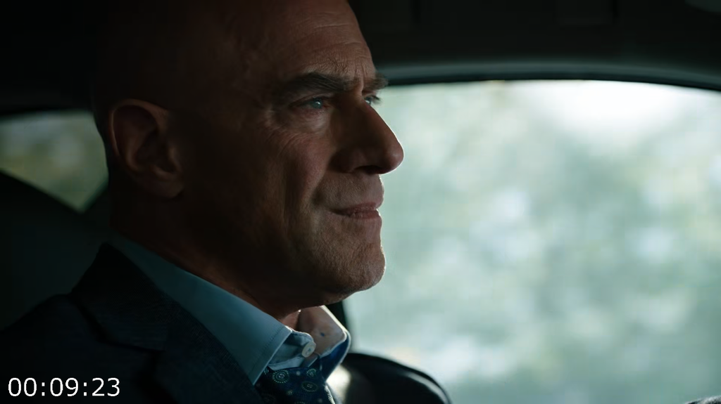 [Image: l6lh0mu1as2g.png]