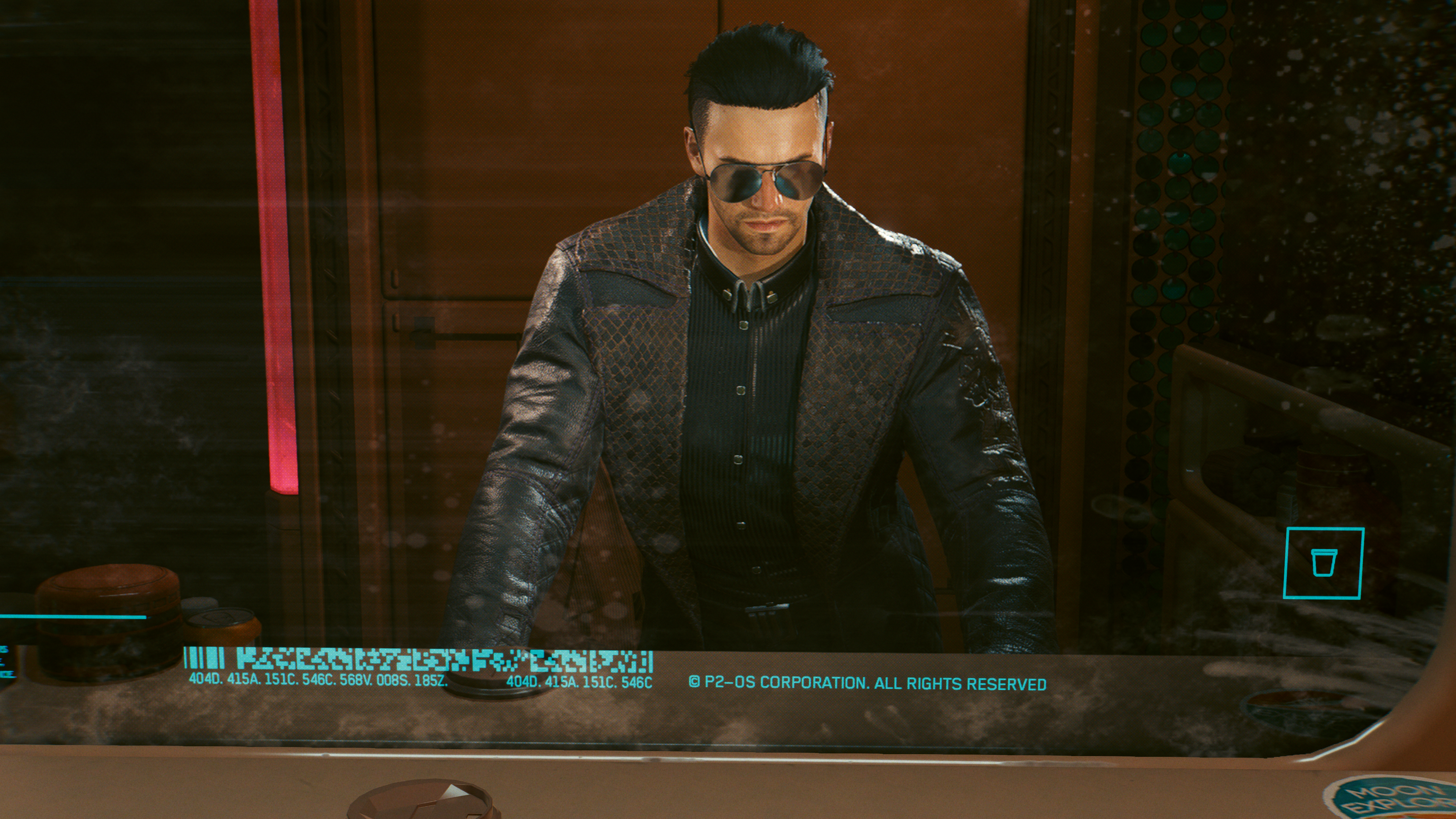 Cyberpunk-2077-20260416115608.png