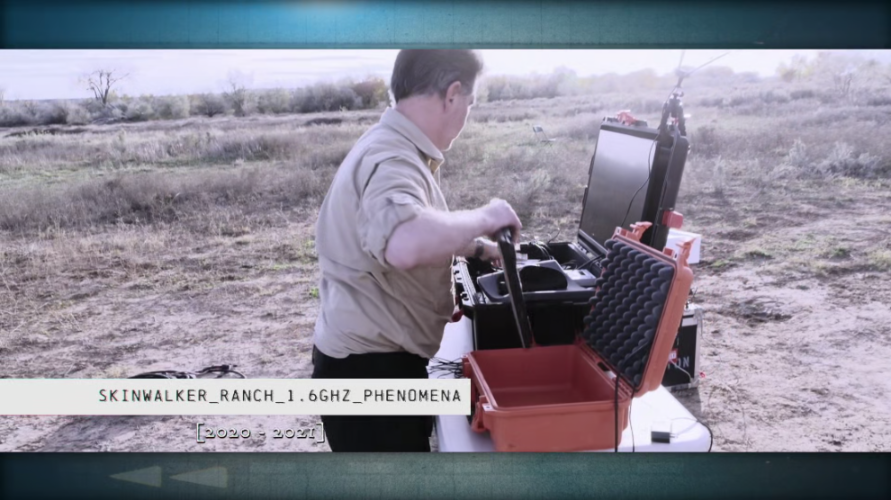 [Image: rz5f4iz6kf3j.png]