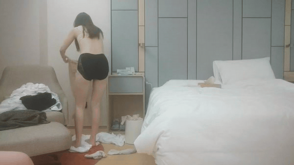 圖檔