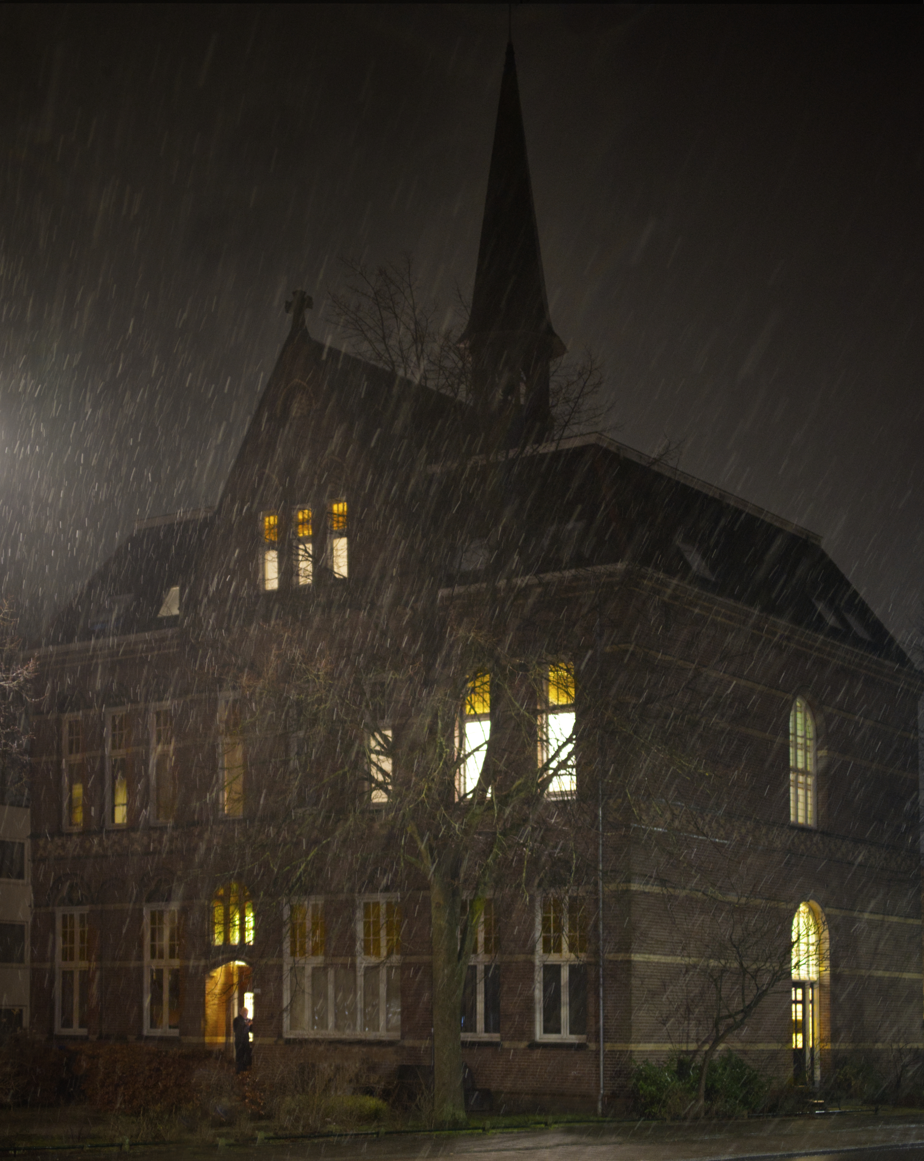 Fotografie