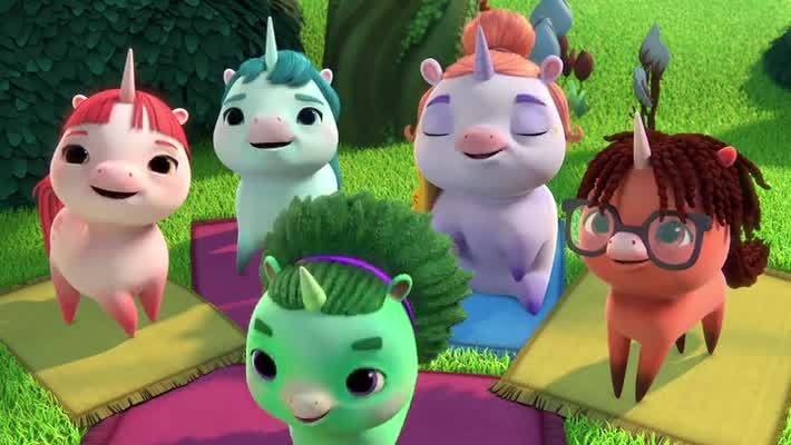 [Image: eoidmb722mt9.jpg]