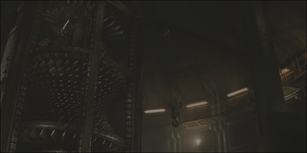 [Image: qu4wtf4oj11h.png]