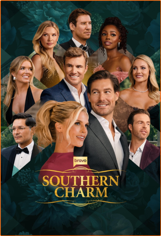 [Image: 0dq0g5y1frnw.png]