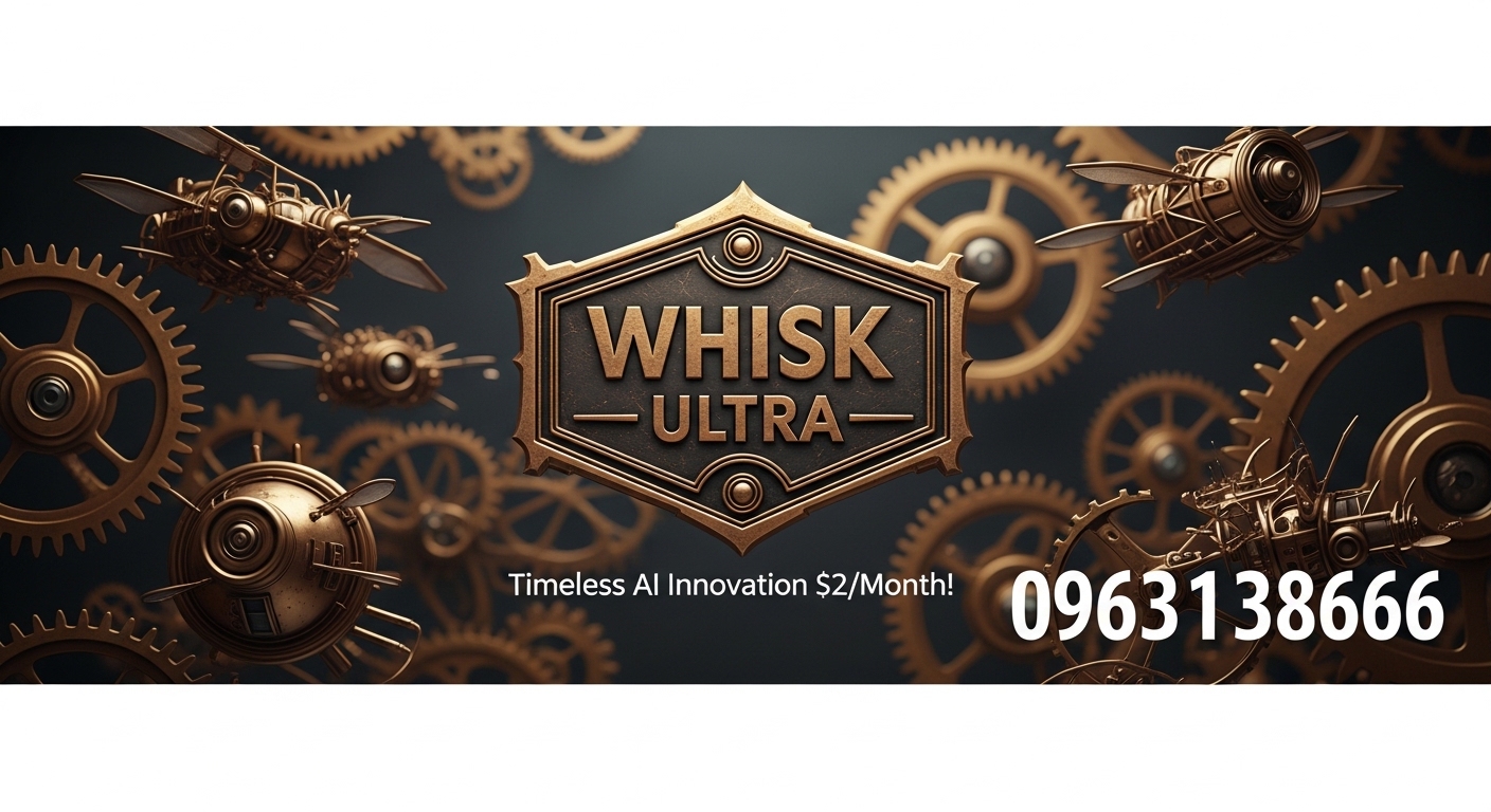 reliable whisk ultra 30 day warranty