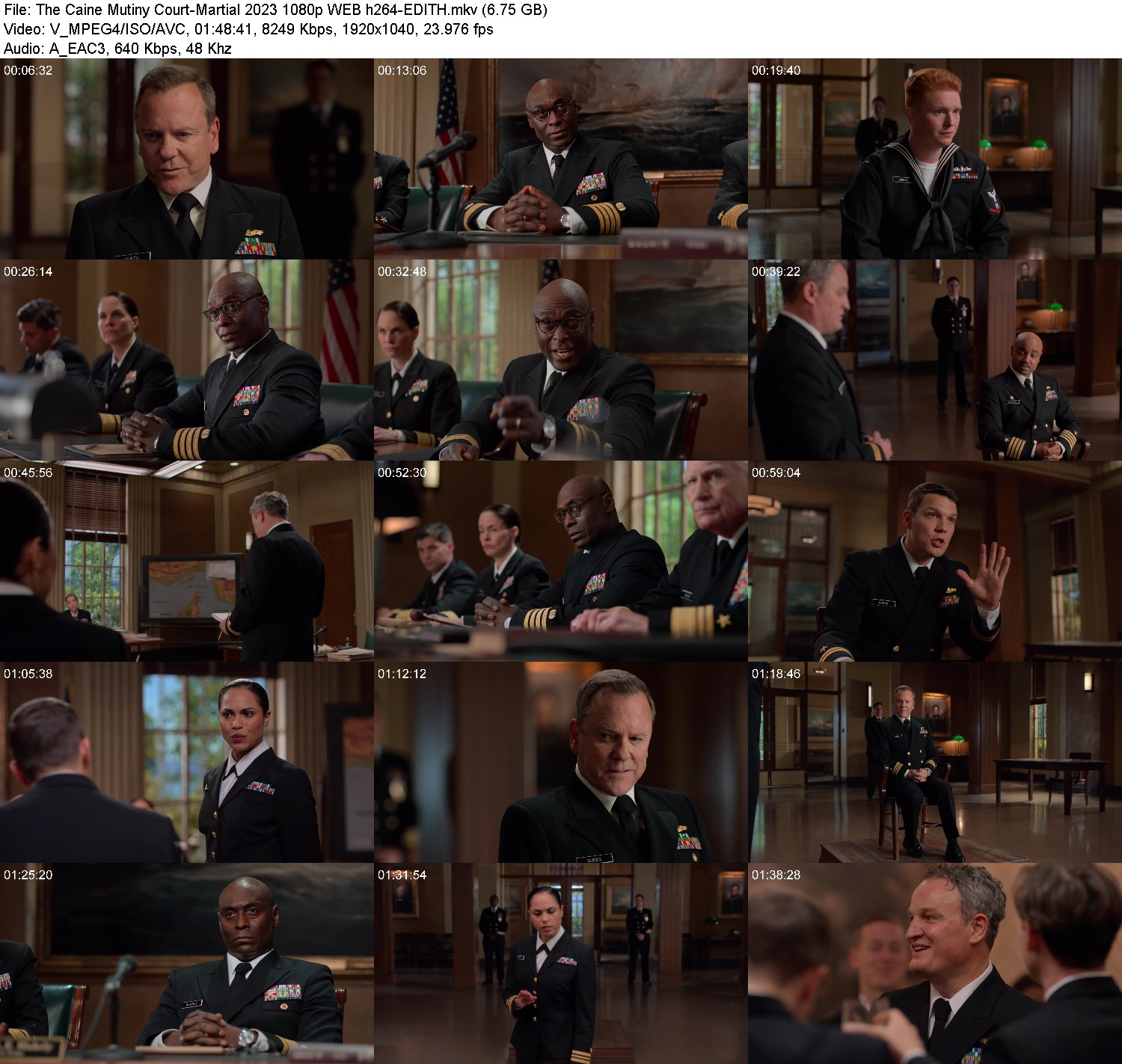 [Image: 79lumdf22ulc.jpg]