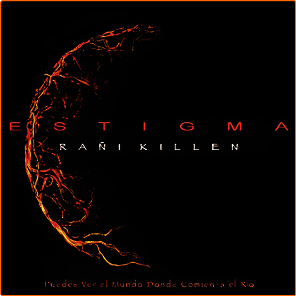 [Image: fzs1ay2rbl30.png]