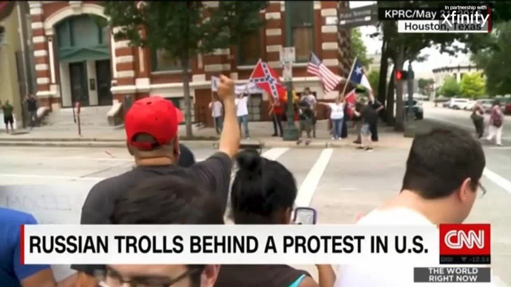 [Image: dslxr9i16cm1.jpg]