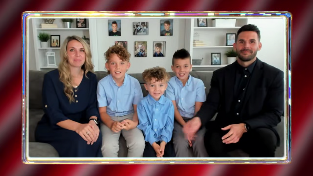 [Image: ppd5jtc741gj.png]