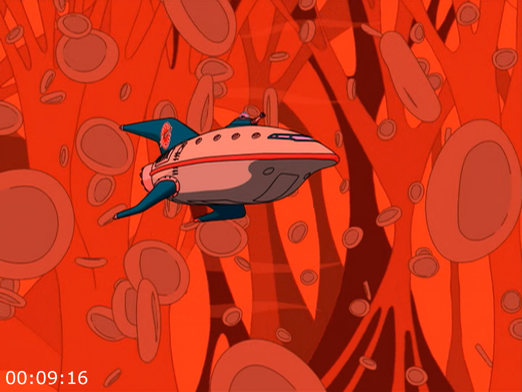 [Image: sp88u9fqu0ms.png]