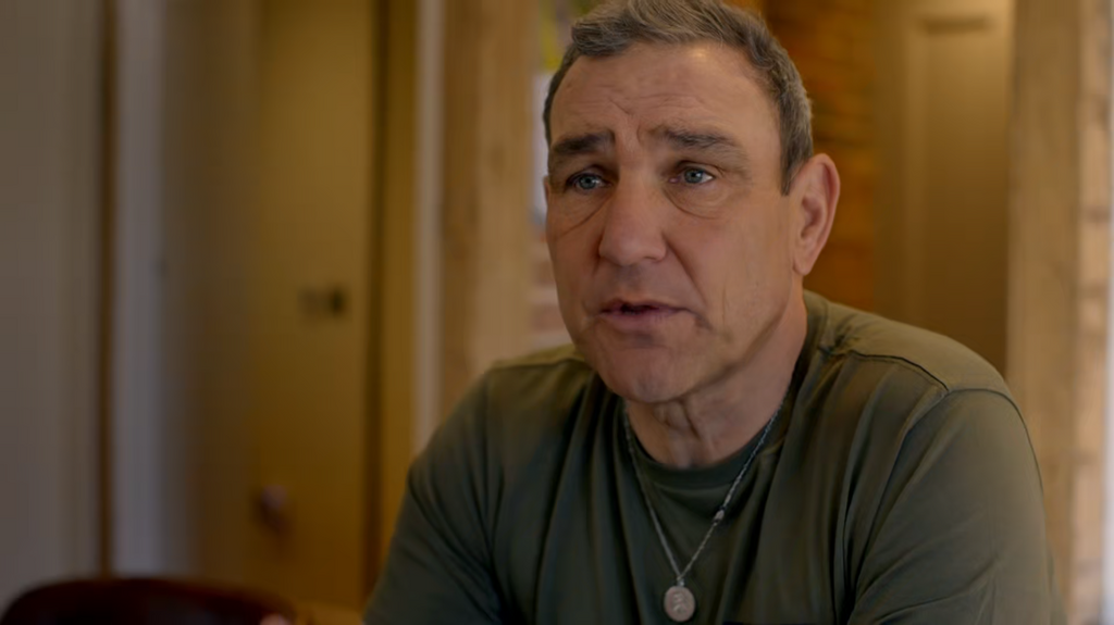 [Image: 0yb7ak7pi9sc.png]