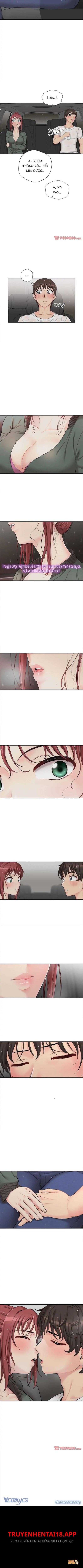 Xem ảnh tmp6mqf4xru trong truyện hentai Tài Khoản Bí Mật Của Nhân Viên Mới - Chap 6 - hentaitvn.net