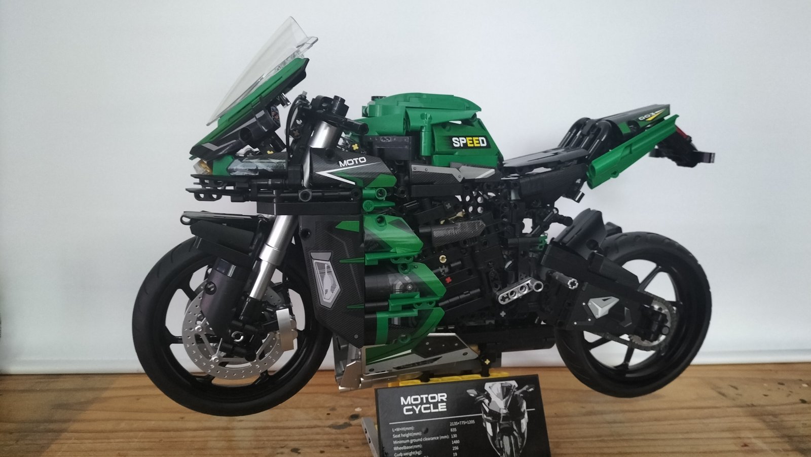 IMG20250520102509.jpg