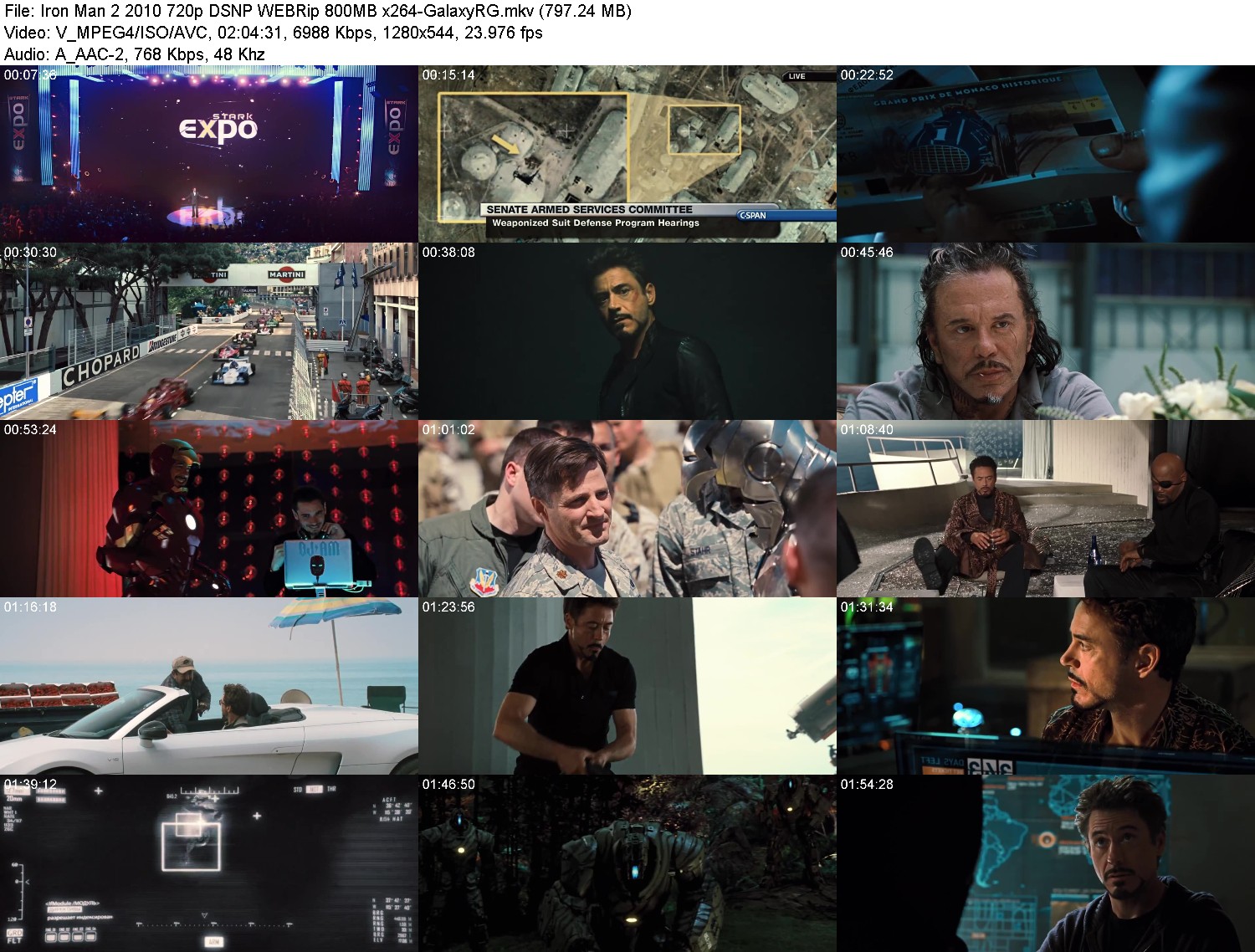 [Image: n5erq267xxkm.jpg]