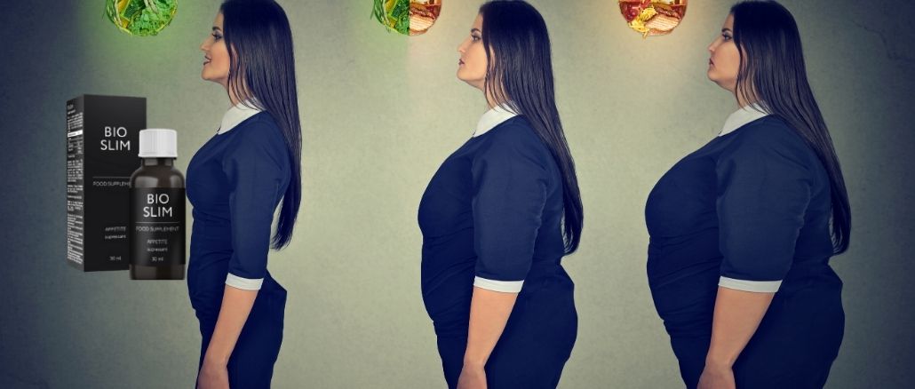 BioSlim Termék vélemények
