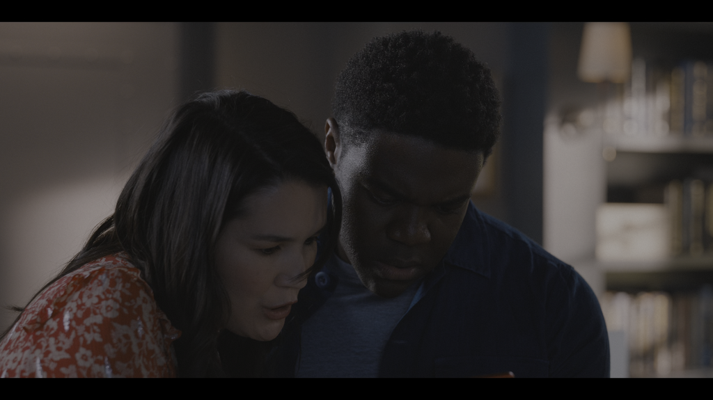 [Image: kjj9z9jnqd78.png]