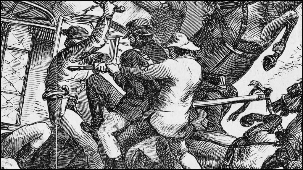 [Image: zrsmh13h34jf.png]