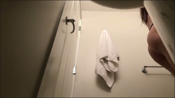 [Image: Voyeur53595103424.jpg]