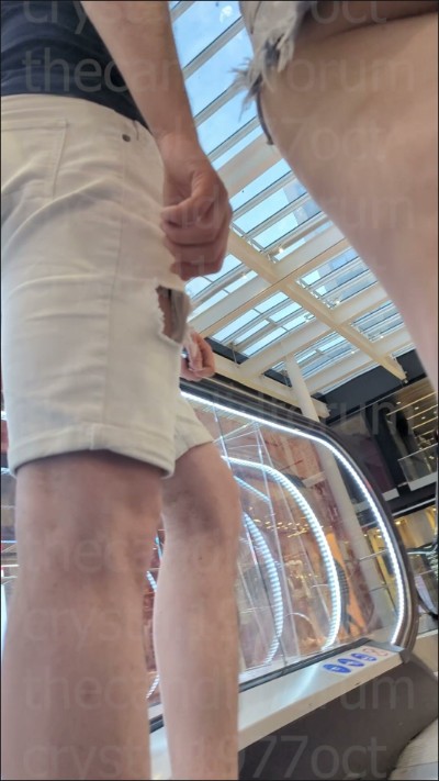 [Image: UP16435033031.jpg]