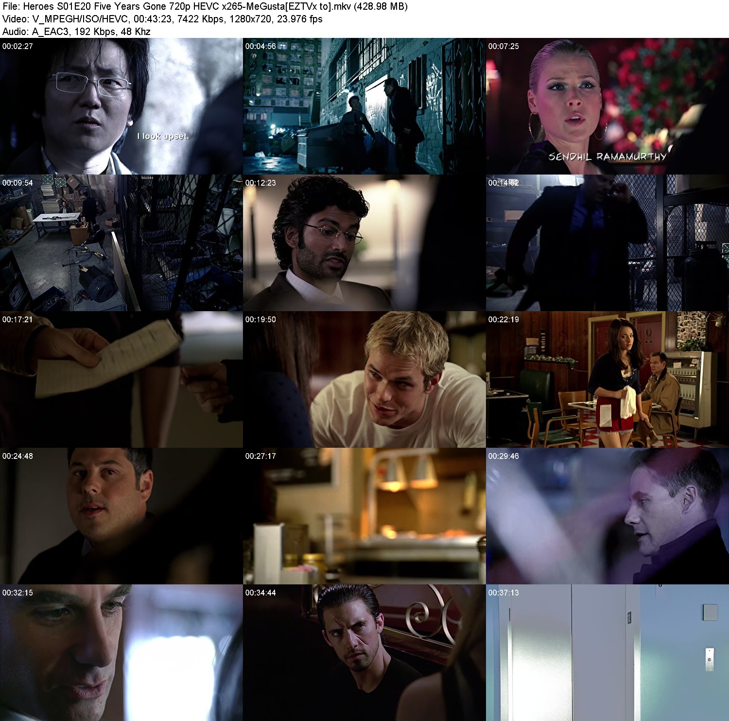 [Image: rt9df2j3rv1a.jpg]