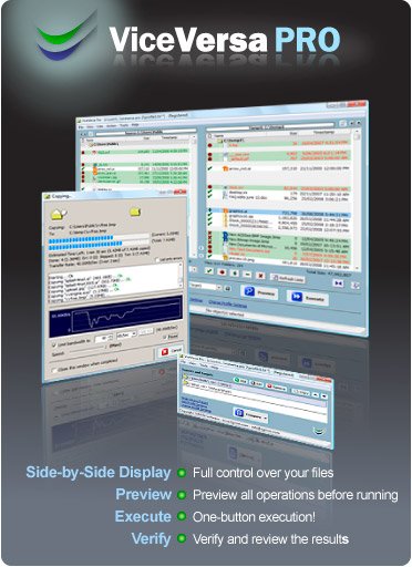 [Image: v4te3y2i2ncu.jpg]