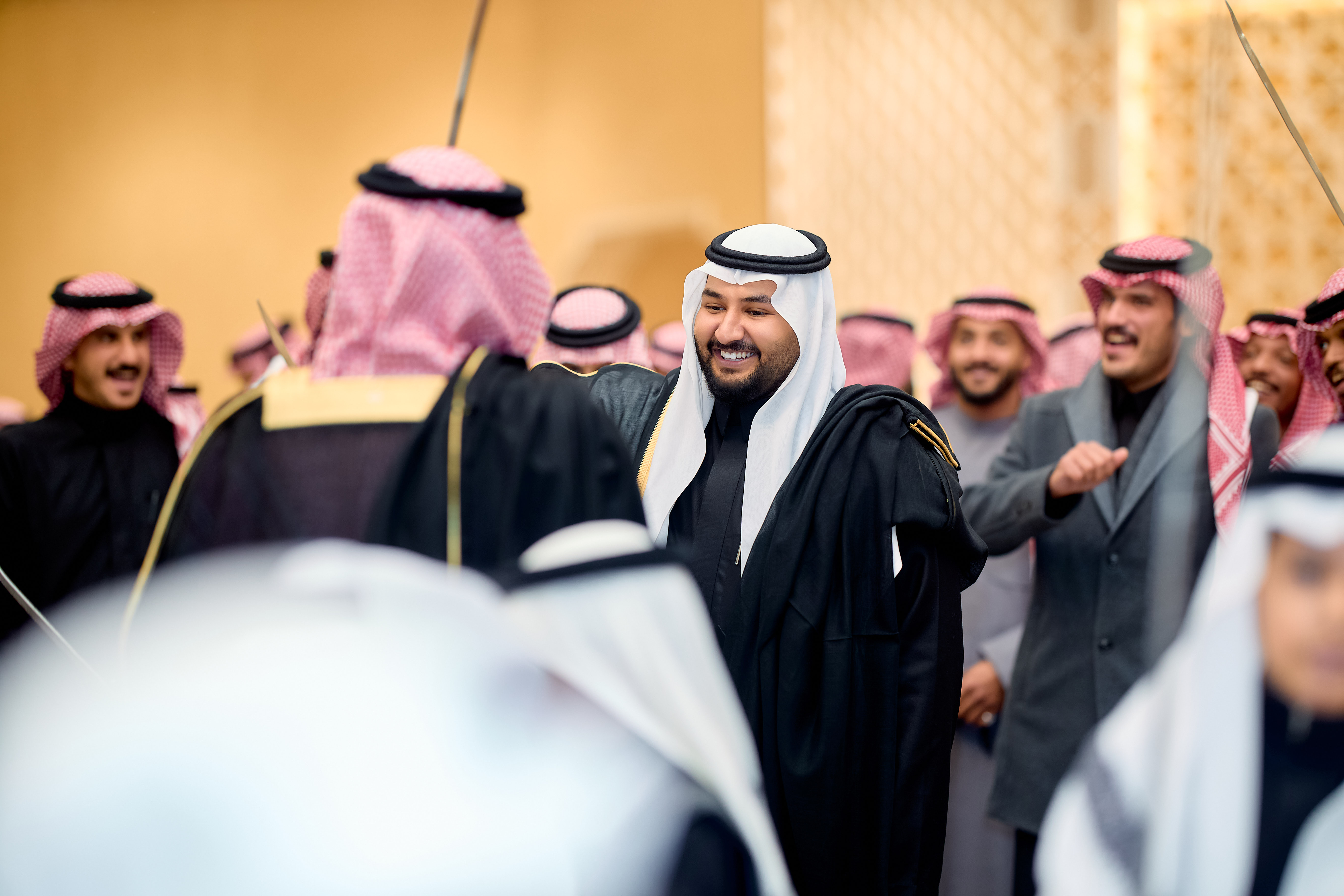 FL-STUDIO-FL-STUDIO-J68A5162