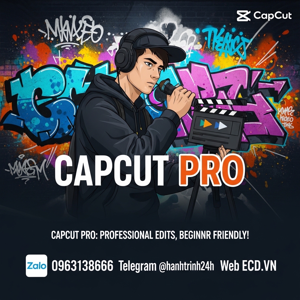 capcut remove background shared