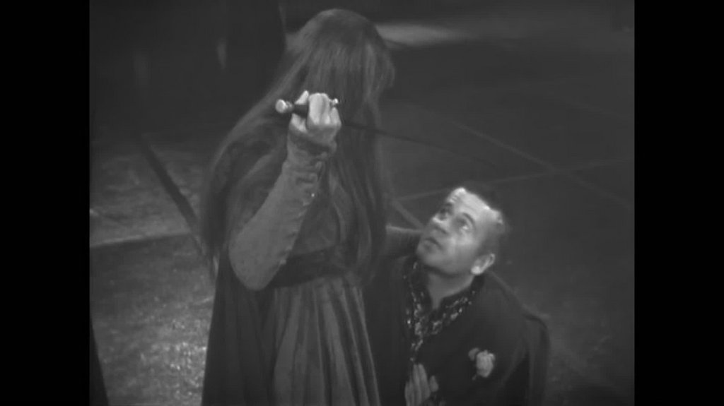 [Image: 8zhaq568jdow.jpg]