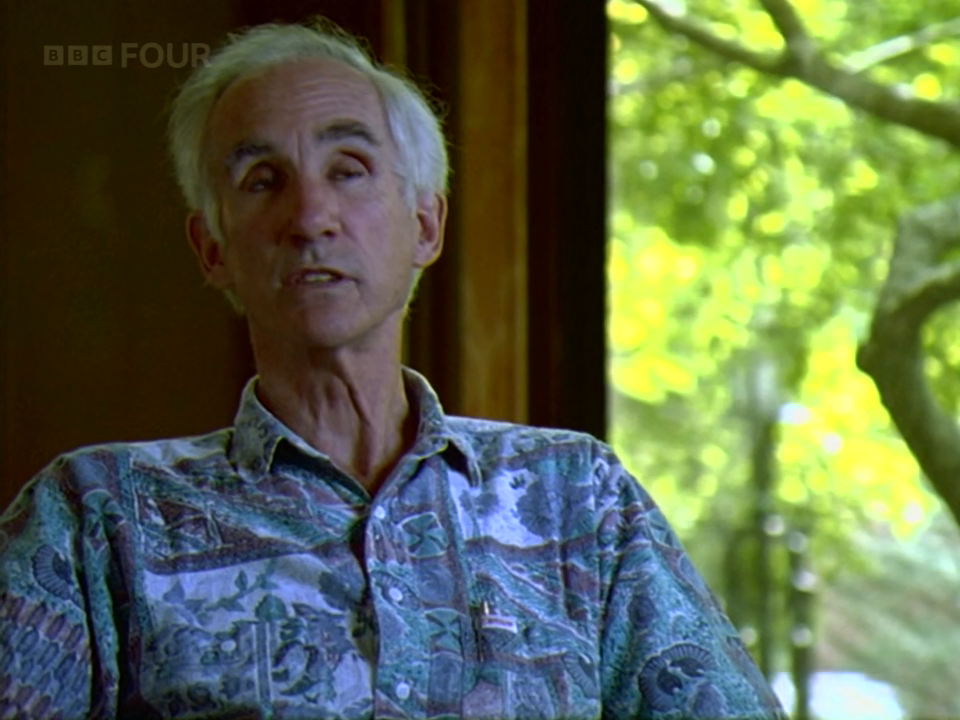 [Image: f5wszwe3ce91.png]