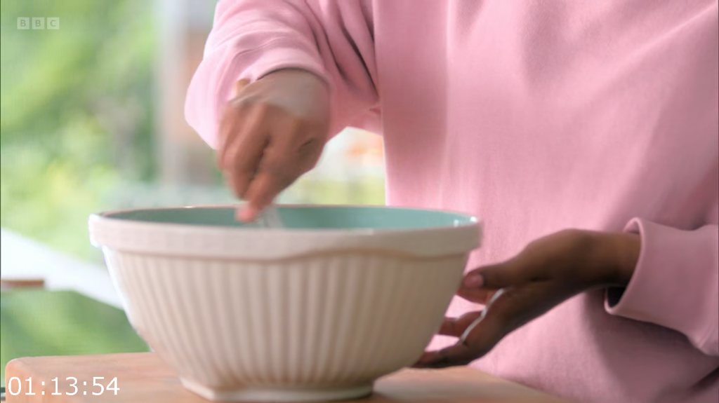 [Image: fei4lj8g3c3z.png]