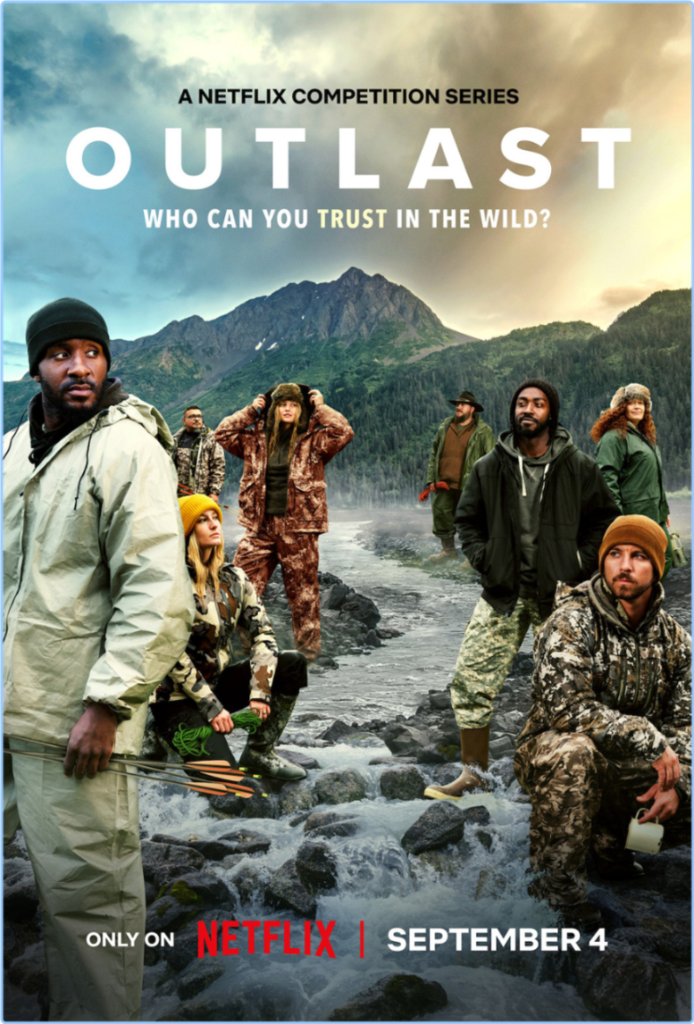 [Image: 9zvxol6fi8c0.png]