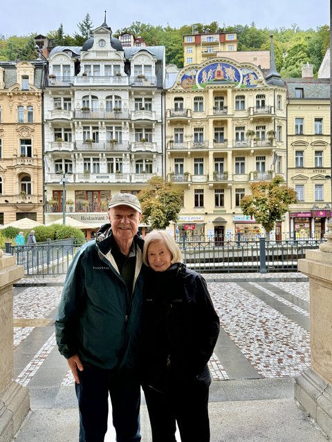 [Linked Image from i.postimg.cc]