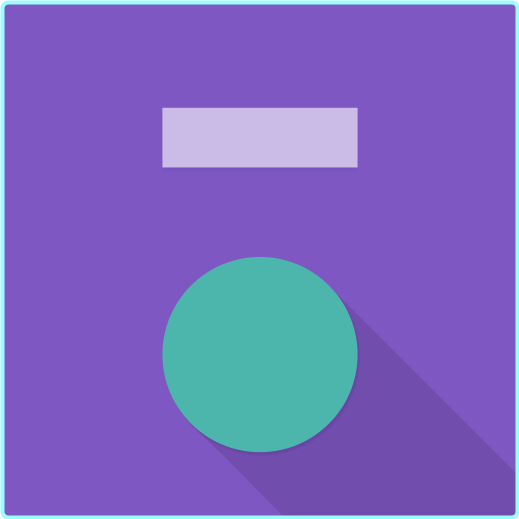 [Image: ckp66vhn81he.png]