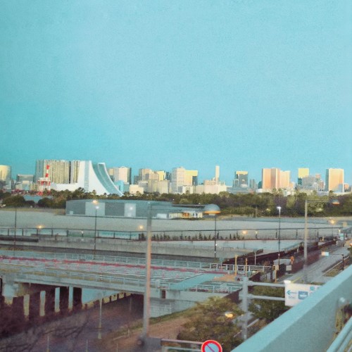 00-programmed-sequences-p-S002-tkyo-p-S0
