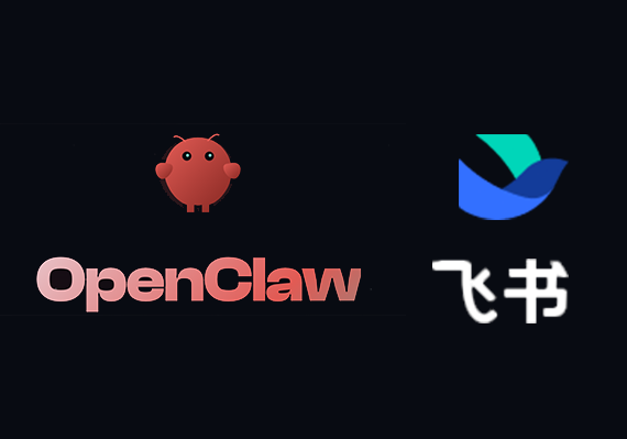OpenClaw接入飞书-www.131417.net